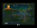 【ゆっくり実況】神騎将の弟子二人でマニアなテリウス大陸を制する part4