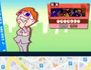 【マインド】Seal - NAKATEK【pop'n music】