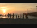 【TOKYO COM】Under The Sunshine!!!【2012秋M3　I-16b】