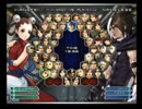 KOF02UM 西日暮里VERSUS・第１０９回紅白戦・その５（ラスト）