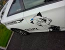 （痛）セリとたっちょでゆっくりと。ぱぁ～と22
