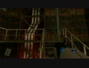 Portal part5