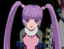 【TOGfテイルズオブグレイセスエフ】俺たちも誰かを守りたい【実況】part53
