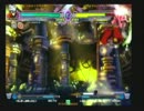 【ジーカム上熊本】10/6 SOB固定3on part3【BBCSEX】