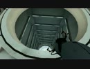 Portal part6