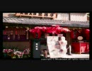 【落語】上方寄席囃子　野崎