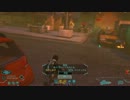 【XCOM】ちょっと地球救ってくる！字幕プレイその45