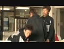 福岡SGダービーSP動画-32 ダービー３日目！一番時計丸岡正典 他