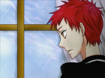 黒バスでRPG作ってみたPart.1