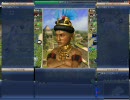 Civilization4 Beyond the Sword 不死リプレイ Part2