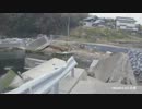 142）2012.5.2　泊里.wmv