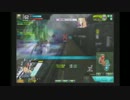 フィオナたんhshs　NO.1再エンコ