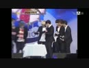 121024　Super junior7周年