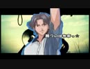 【バイオハザード5】協力実況プレイPart1 「恐怖の氷帝学園」