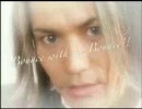 AgeAge Dance Master