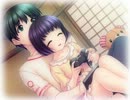 『もっと姉、ちゃんとしようよっ！限定ダブルパック』発売記念 一条澪緒紹介PV