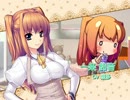 『もっと姉、ちゃんとしようよっ！限定ダブルパック』発売記念 『もっと姉、ちゃんとしようよっ！』一条鈴音紹介PV