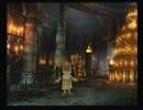 【どらご】FINAL　FANTASY　Ⅸ　３５【ねす】