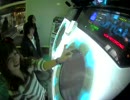 【maimai】End@K ハッピーシンセサイザ Master ネタプレー