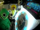 【maimai】追加楽曲を牛マンが遊ば…ないだとぉお！【ボーダーブレイク】