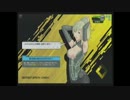 フル杖とレイスマとホバマが組み合わさって最強に見えた　part5