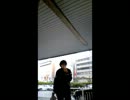 ＜ダイジェスト３の２＞パチンコ撲滅（警察プギャ～!）IN三重　