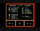 【VC実況】ロックマン4 新たなる野望!!【Part4】