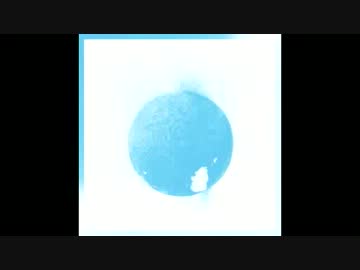 【Spiritual Healing】Electronica Selection Vol.1 (全10曲)
