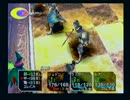 【クロノ・クロス】激闘並行世界戦記part23