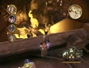 家から出づらいので実況プレイ『Dragon Age:origins』　第41回　アングラ篇