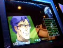 GCB　ガンダムカードビルダー　WB隊 Another Story 02 サイド７家族