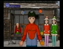 【実況】迷探偵になるために、探偵の学園へ入学してみたpart5