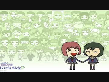 【実況】…ときめけメモリアルGS　最終回