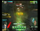 【ボーダーブレイク】ヘボいボーダーのＡ２昇格試験 (2)
