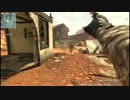 【XBOX360】LitoのNiCoD祭5 Time2 SAB 【MW3】