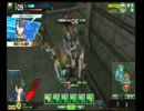 【ボーダーブレイク】ヘボいボーダーのＡ２昇格試験 (3)