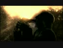メタルギアやらず嫌いが色々経てMGS4を実況Chapter Revenge-19