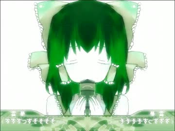 5t1ck3rbru5h 5ymph0ny