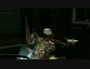 【実況】本物のエンジニアが現場に出るとこうなる【DEADSPACE】現場18日目
