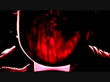 so ohno ○ 星の世界