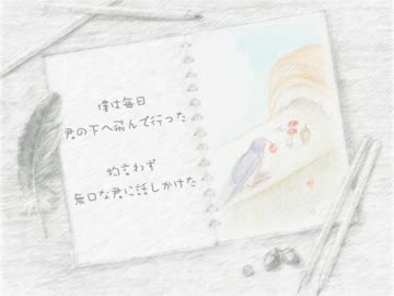【初音ミクAppend】金色オルカ【挫折P/オリジナル】