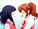 少女の呪いを解く【操　ver.2】実況プレイ　Final＋おまけ1