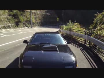 とある会社人による車載動画（仮）Part12