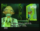博多弁が出らんように実況プレイ「サルゲッチュ」part11後編