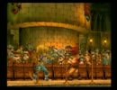 FF9 興味あったら実況プレイ Part3