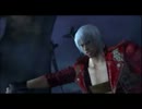 DMC3SEを実況したら疲労困憊する【part8-1】