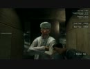 【MoH】Medal of Honor: Warfighter シングルプレイを字幕プレイ ２