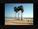 Guy Boyer & L. Delacour - Comme en Italie