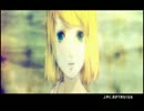 【罰ゲームで熱唱】炉心融解【フルオート】