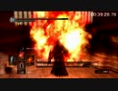【ダークソウル】 呪術師RTA 【Ver.1.5】 part4